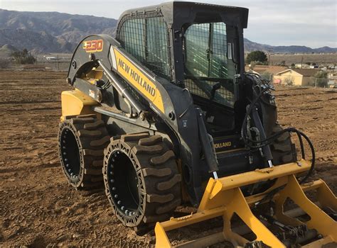 evolution skid steer tires|ewrs at skid steer tires.